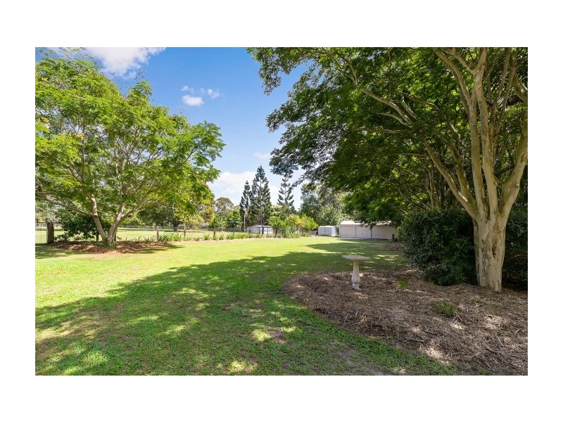 52-56 Wattlebird Drive, Elimbah QLD 4516