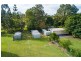 52-56 Wattlebird Drive, Elimbah QLD 4516