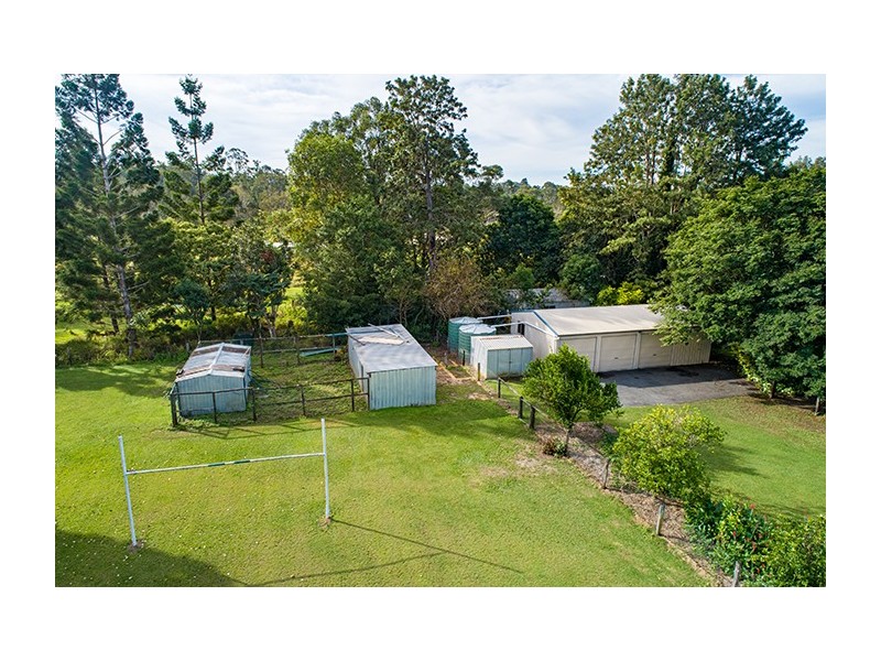 52-56 Wattlebird Drive, Elimbah QLD 4516