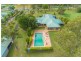 193-195 Ironbark Drive, Woodford QLD 4514