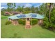 193-195 Ironbark Drive, Woodford QLD 4514