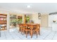 193-195 Ironbark Drive, Woodford QLD 4514