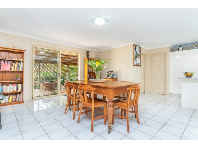 193-195 Ironbark Drive, Woodford QLD 4514