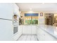 193-195 Ironbark Drive, Woodford QLD 4514