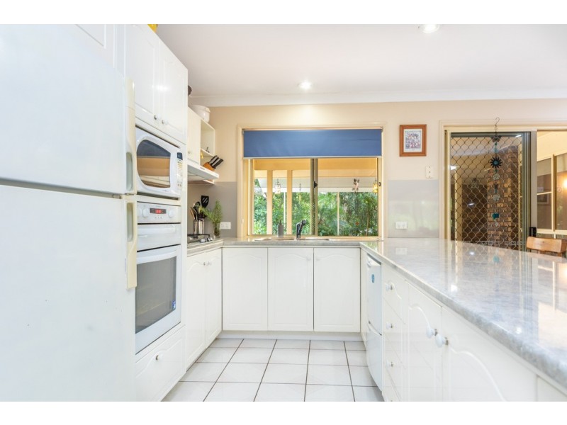 193-195 Ironbark Drive, Woodford QLD 4514