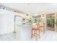 193-195 Ironbark Drive, Woodford QLD 4514