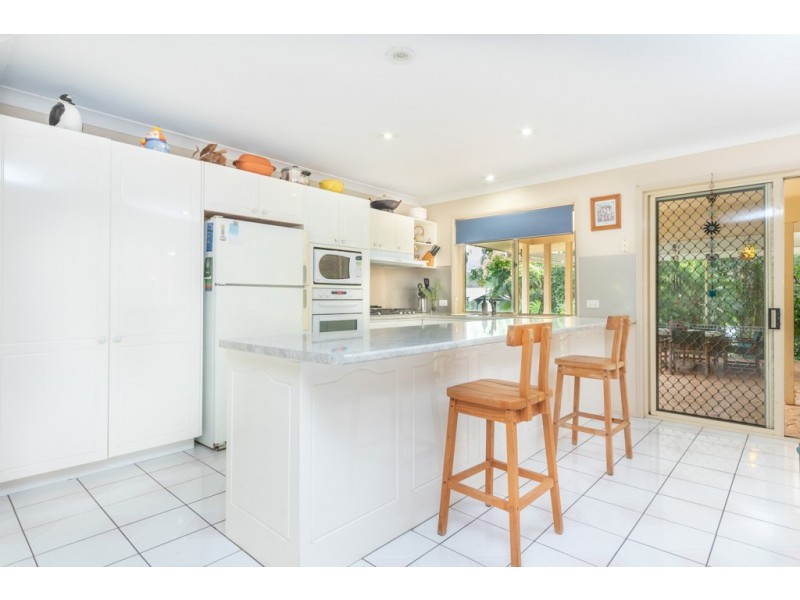 193-195 Ironbark Drive, Woodford QLD 4514