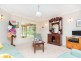 193-195 Ironbark Drive, Woodford QLD 4514