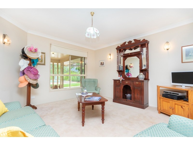 193-195 Ironbark Drive, Woodford QLD 4514