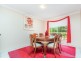 193-195 Ironbark Drive, Woodford QLD 4514