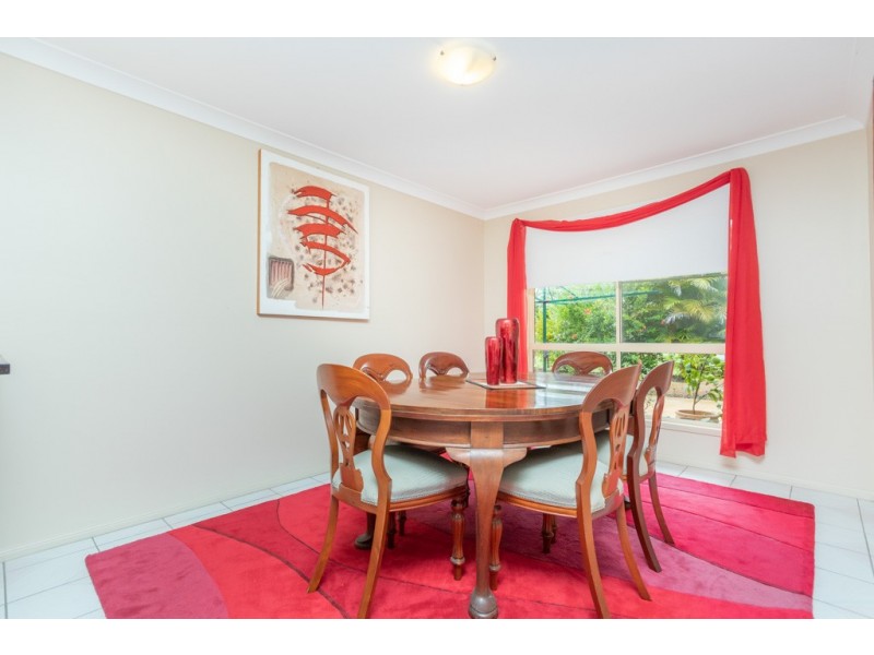 193-195 Ironbark Drive, Woodford QLD 4514