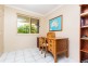 193-195 Ironbark Drive, Woodford QLD 4514