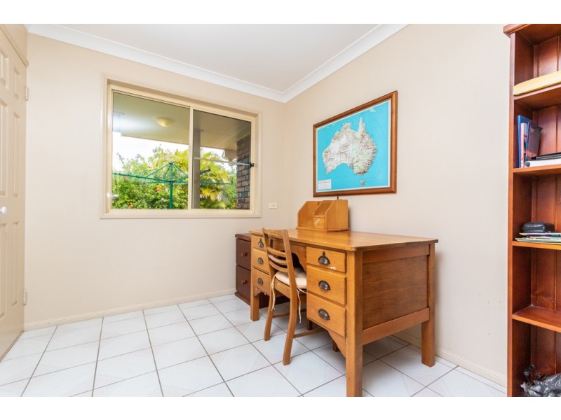 193-195 Ironbark Drive, Woodford QLD 4514