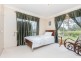 193-195 Ironbark Drive, Woodford QLD 4514