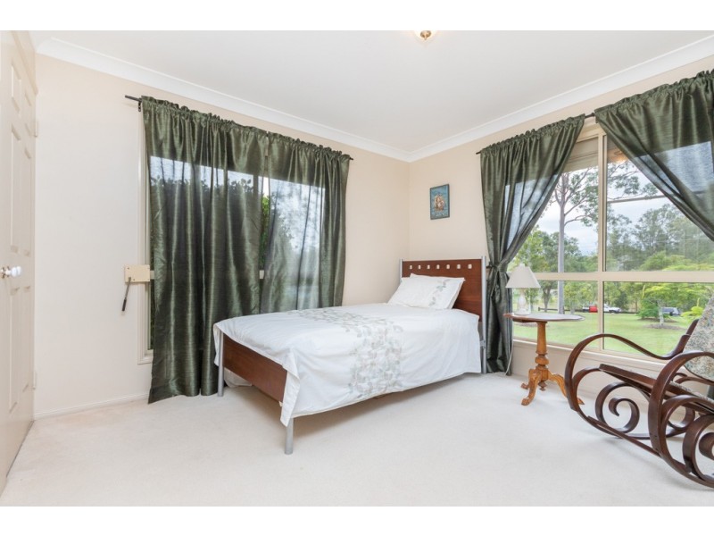 193-195 Ironbark Drive, Woodford QLD 4514