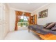 193-195 Ironbark Drive, Woodford QLD 4514