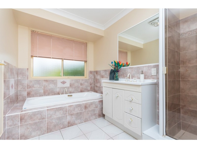 193-195 Ironbark Drive, Woodford QLD 4514