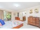 193-195 Ironbark Drive, Woodford QLD 4514