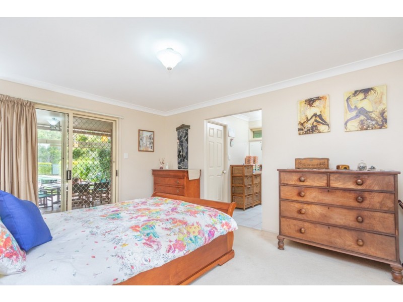193-195 Ironbark Drive, Woodford QLD 4514