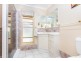 193-195 Ironbark Drive, Woodford QLD 4514