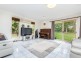 193-195 Ironbark Drive, Woodford QLD 4514