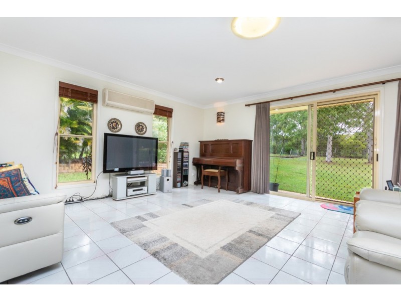 193-195 Ironbark Drive, Woodford QLD 4514
