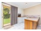 193-195 Ironbark Drive, Woodford QLD 4514