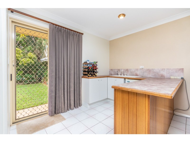 193-195 Ironbark Drive, Woodford QLD 4514