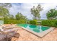 193-195 Ironbark Drive, Woodford QLD 4514