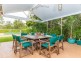 193-195 Ironbark Drive, Woodford QLD 4514