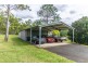 193-195 Ironbark Drive, Woodford QLD 4514