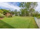 193-195 Ironbark Drive, Woodford QLD 4514