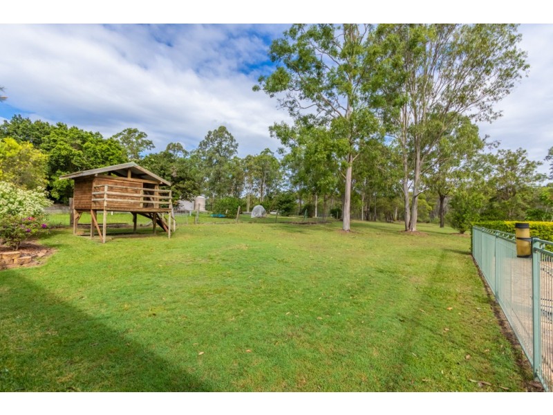 193-195 Ironbark Drive, Woodford QLD 4514