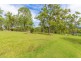 193-195 Ironbark Drive, Woodford QLD 4514