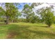 193-195 Ironbark Drive, Woodford QLD 4514