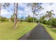 193-195 Ironbark Drive, Woodford QLD 4514