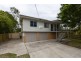 6 Sophia Street, Burpengary QLD 4505