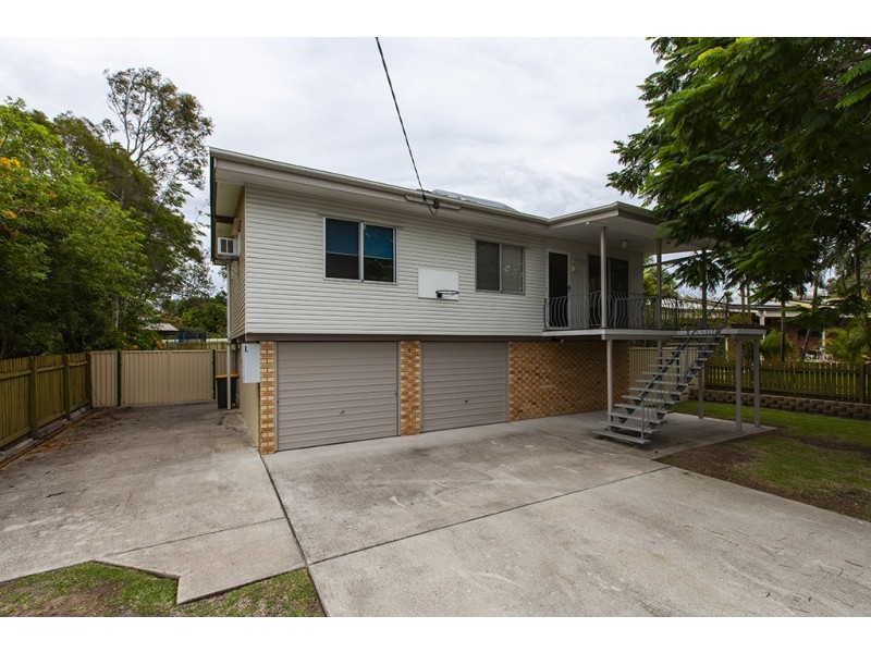 6 Sophia Street, Burpengary QLD 4505