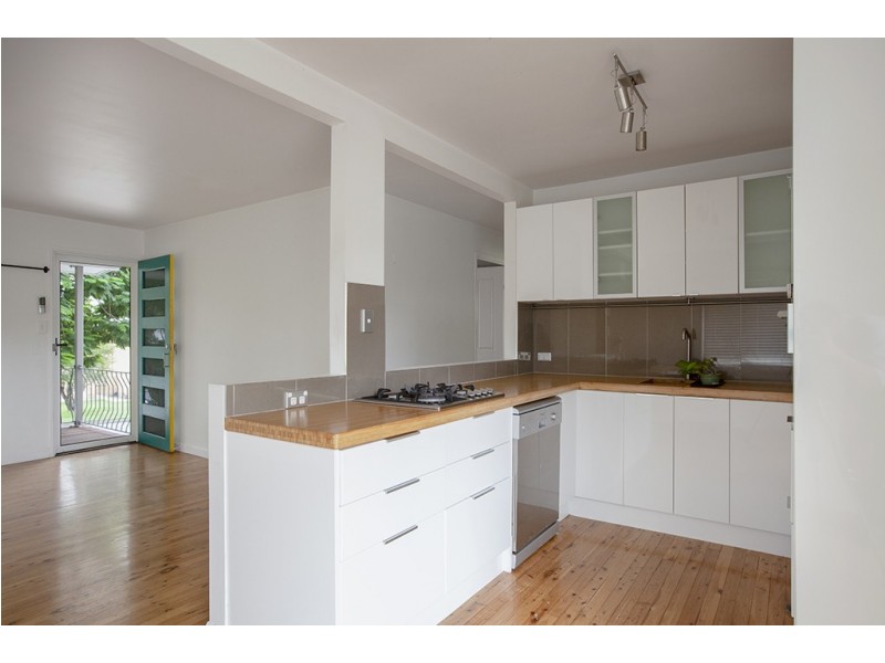 6 Sophia Street, Burpengary QLD 4505