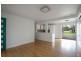6 Sophia Street, Burpengary QLD 4505