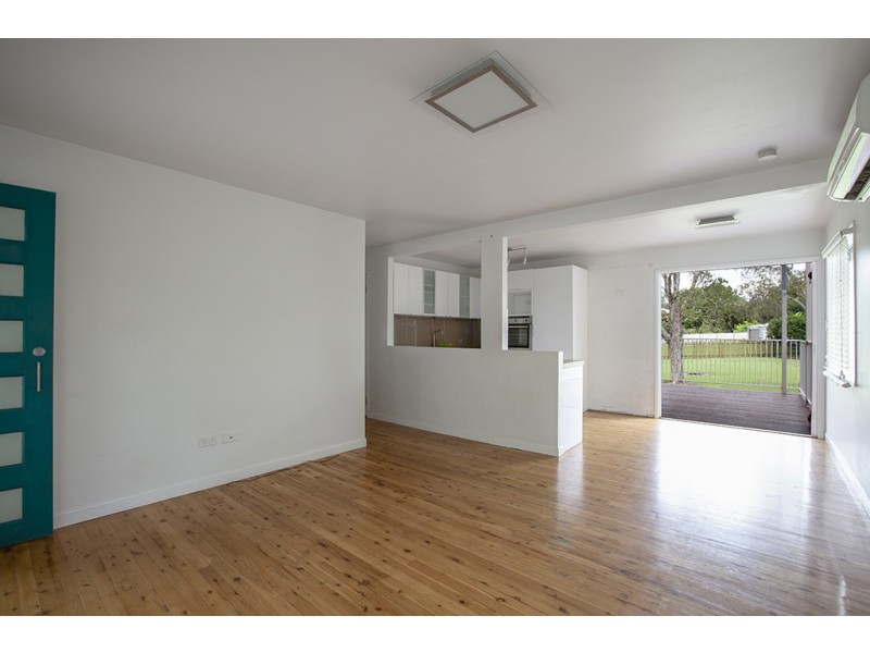 6 Sophia Street, Burpengary QLD 4505