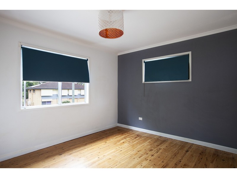 6 Sophia Street, Burpengary QLD 4505