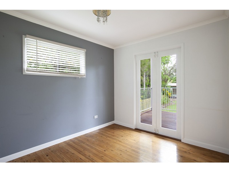 6 Sophia Street, Burpengary QLD 4505
