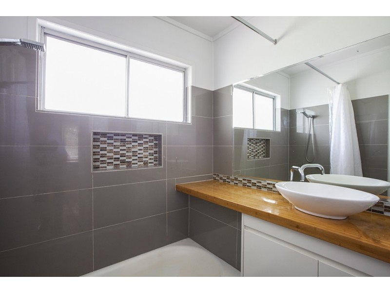 6 Sophia Street, Burpengary QLD 4505