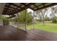 6 Sophia Street, Burpengary QLD 4505