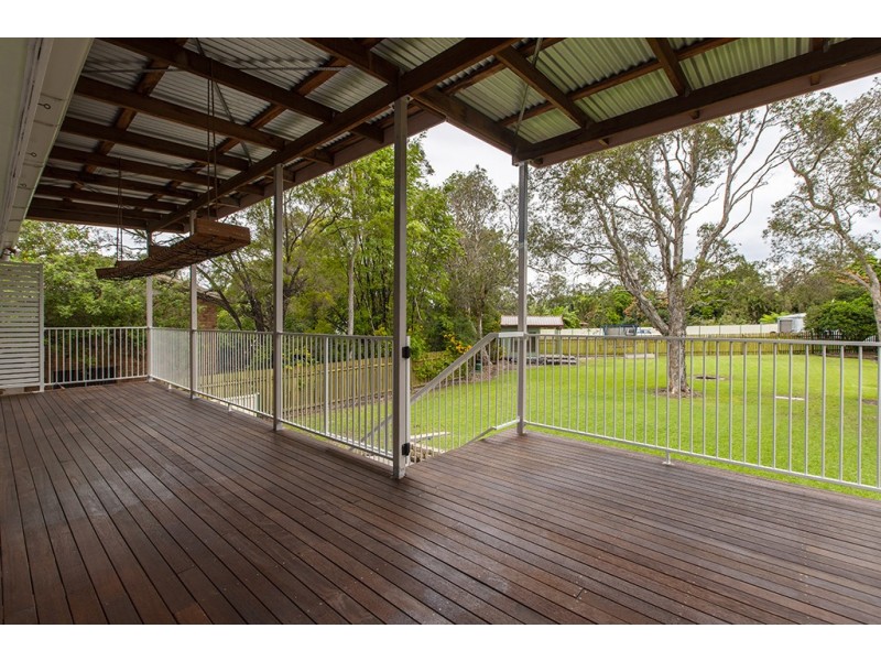 6 Sophia Street, Burpengary QLD 4505