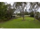 6 Sophia Street, Burpengary QLD 4505