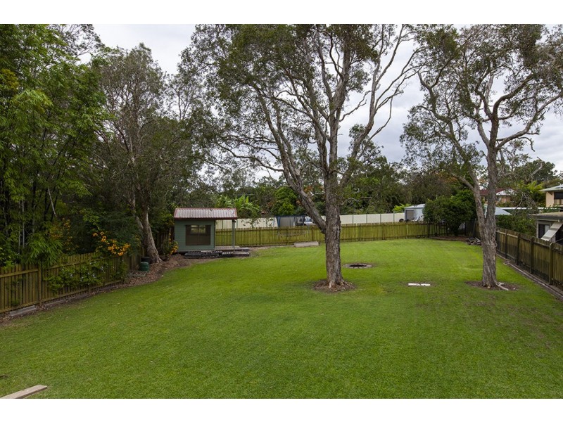 6 Sophia Street, Burpengary QLD 4505