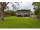 6 Sophia Street, Burpengary QLD 4505