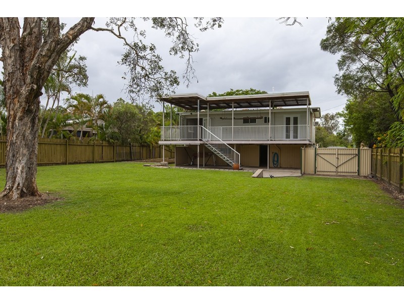 6 Sophia Street, Burpengary QLD 4505